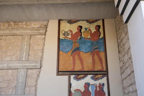 image VOYAGES_39_500px_.jpg