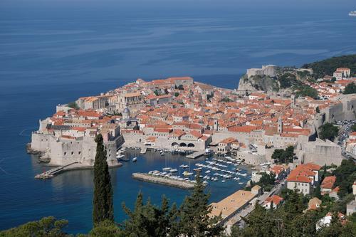 image VOYAGES_40_500px_.jpg