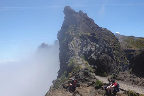 image VOYAGES_43_500px_.jpg