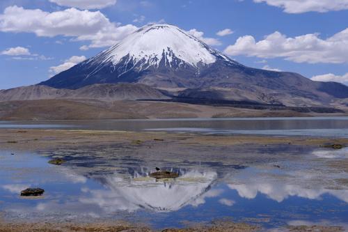 image VOYAGES_44_500px_.jpg