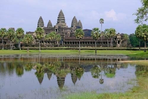 image VOYAGES_45_500px_.jpg