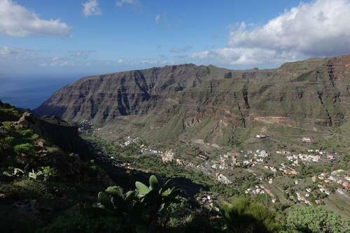 image VOYAGES_46_500px_.jpg