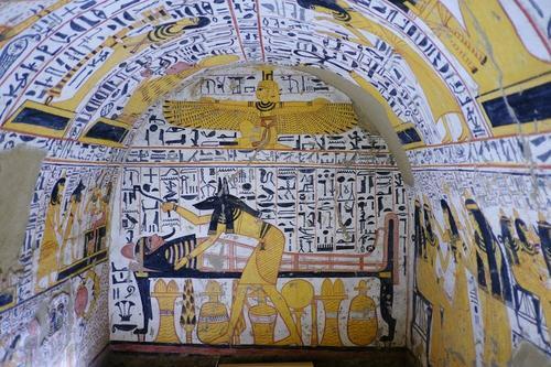 image VOYAGES_48_500px_.jpg