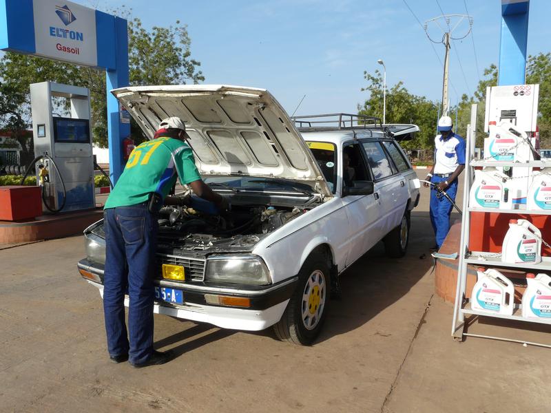 image Senegal_001.jpg