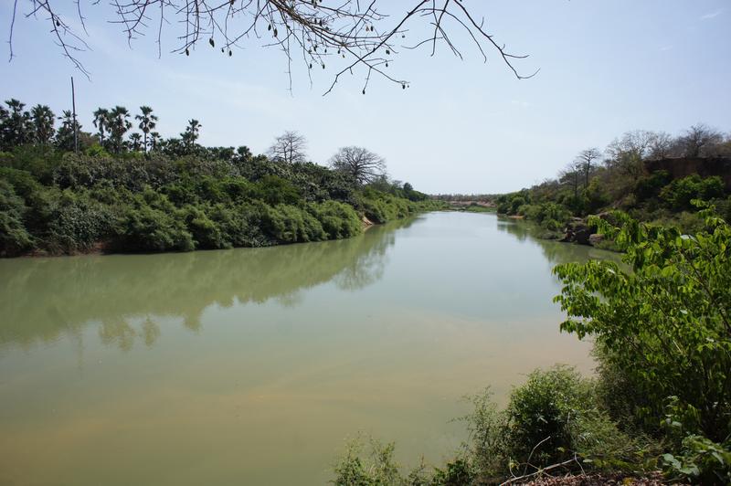 image Senegal_004.jpg