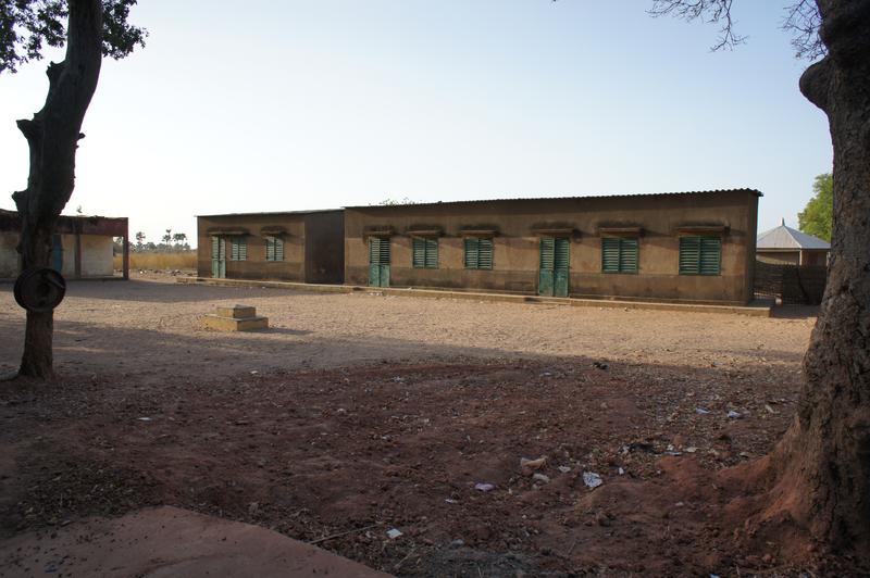 image Senegal_015.jpg