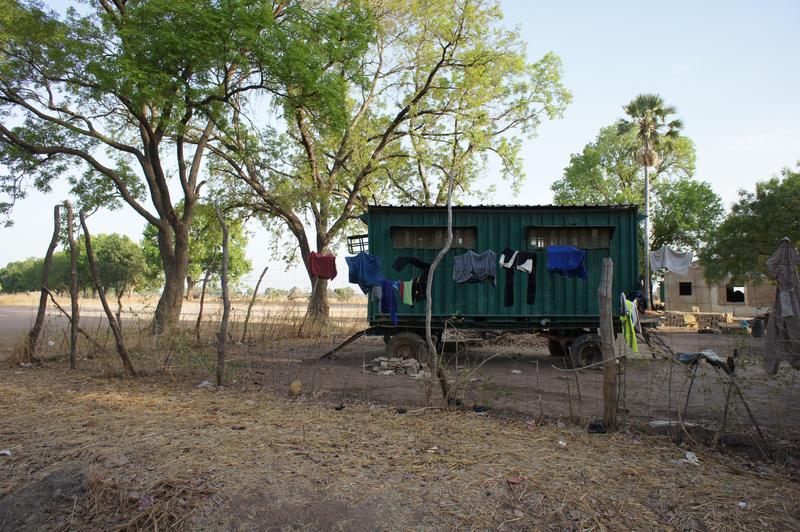 image Senegal_016.jpg