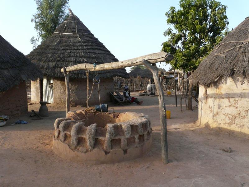 image Senegal_018.jpg