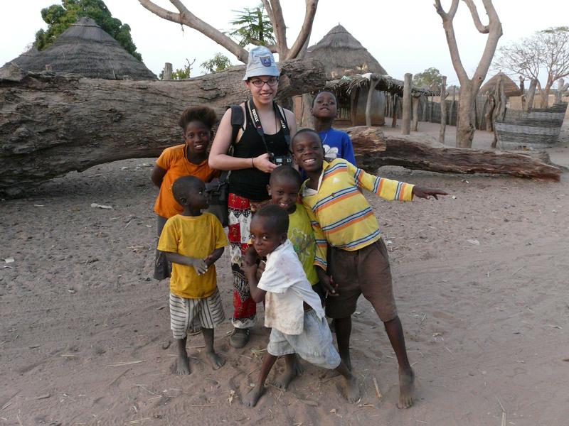 image Senegal_023.jpg