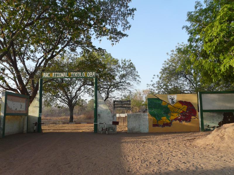 image Senegal_025.jpg