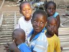 image Senegal_022.jpg