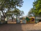image Senegal_025.jpg