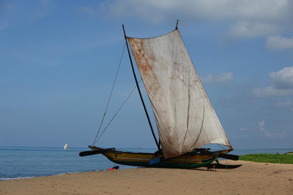 image SriLanka_002.jpg