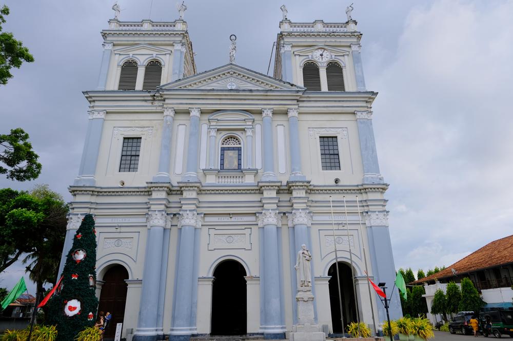 image SriLanka_007.jpg