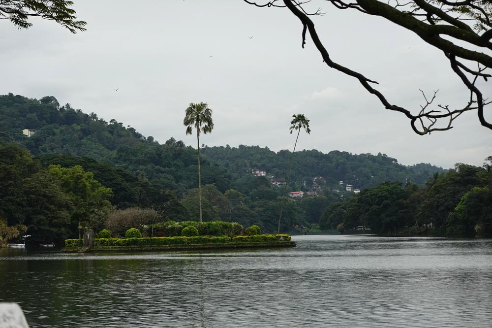 image SriLanka_017.jpg