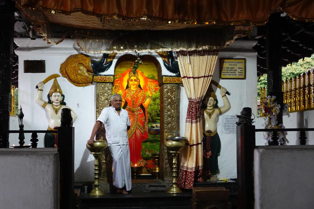 image SriLanka_018.jpg