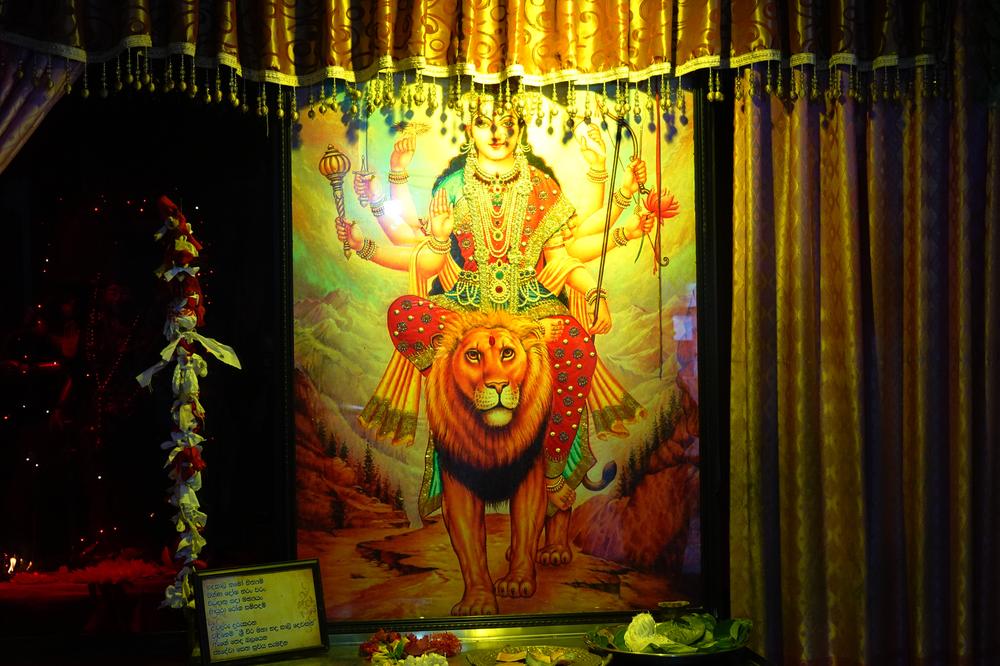 image SriLanka_019.jpg