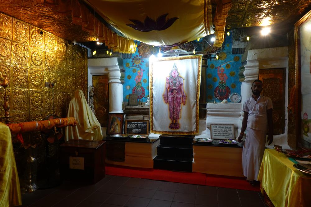 image SriLanka_020.jpg