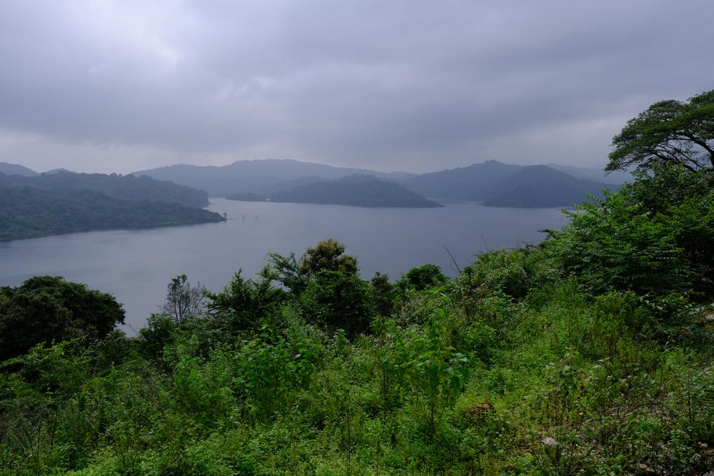 image SriLanka_063.jpg