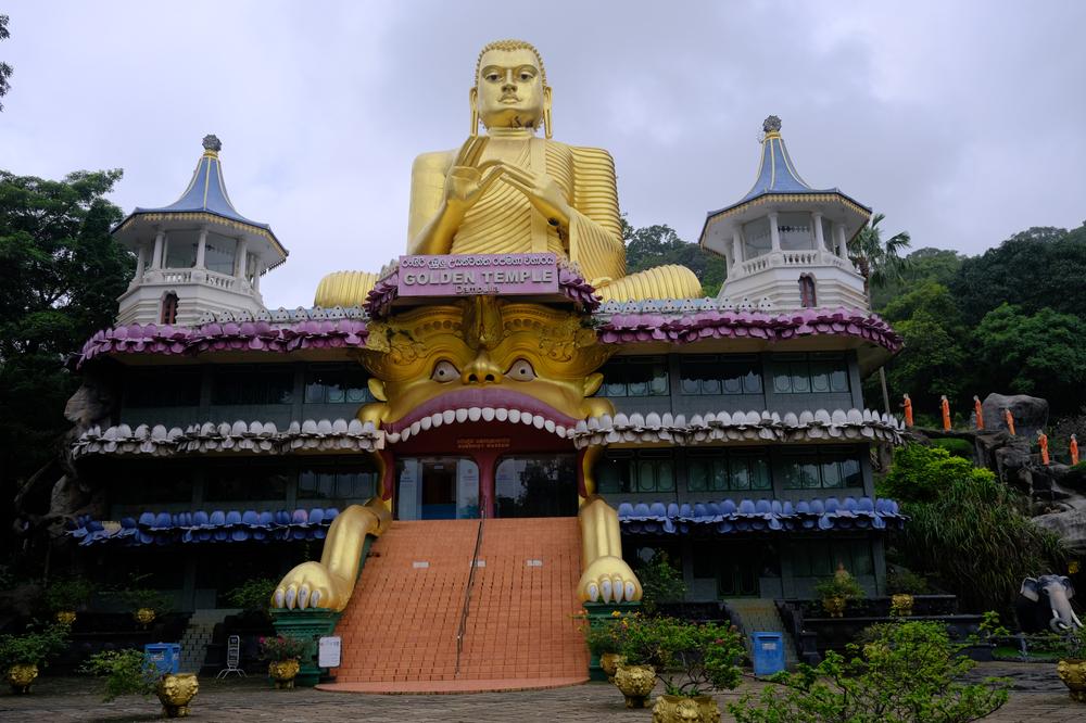 image SriLanka_066.jpg