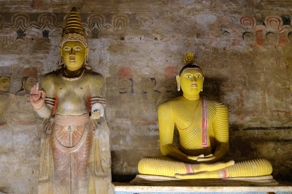 image SriLanka_079.jpg
