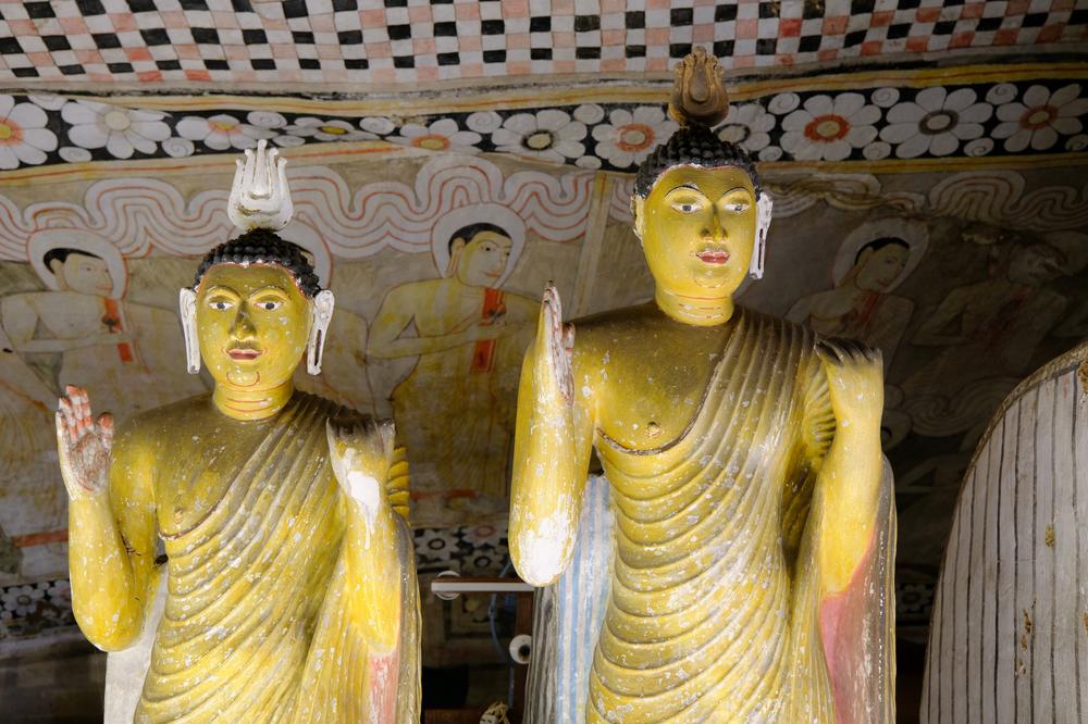 image SriLanka_081.jpg