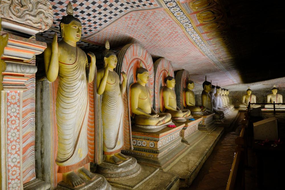 image SriLanka_083.jpg