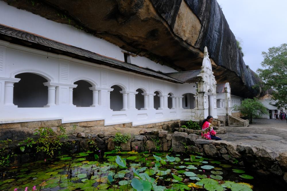 image SriLanka_090.jpg