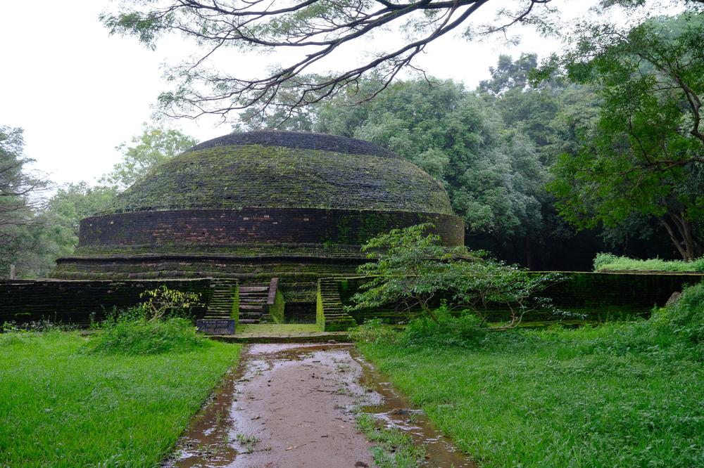 image SriLanka_092.jpg