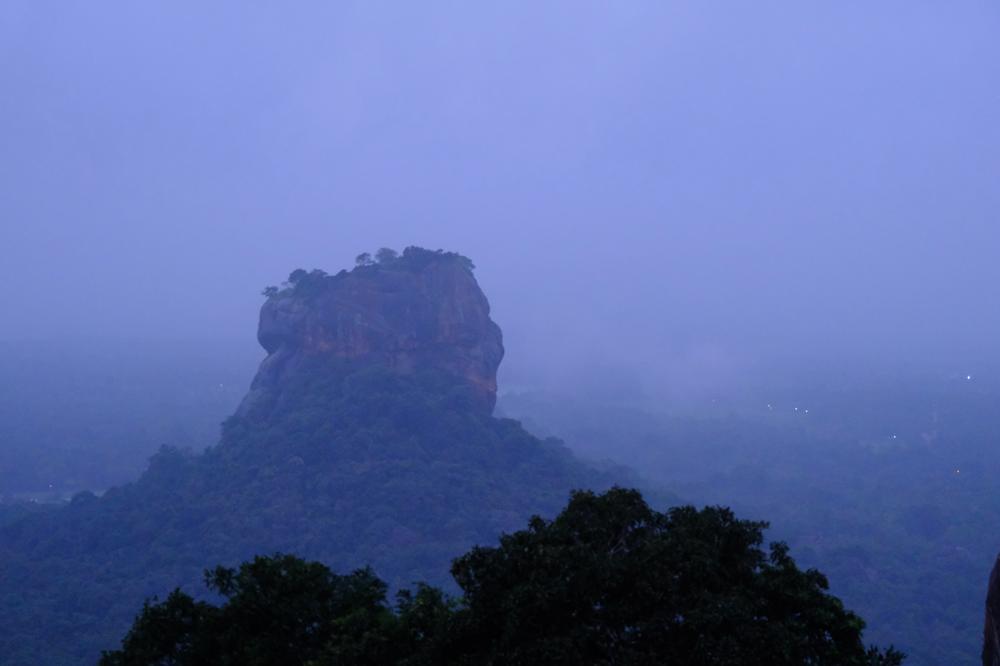 image SriLanka_105.jpg