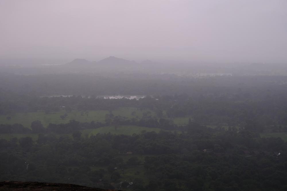 image SriLanka_106.jpg