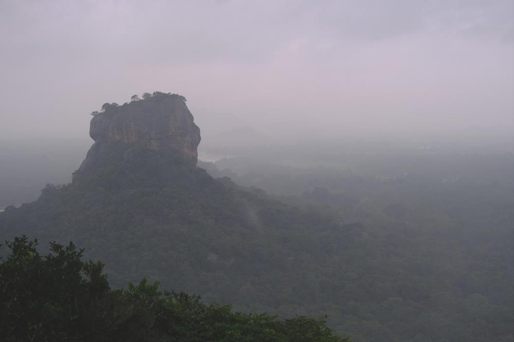 image SriLanka_107.jpg