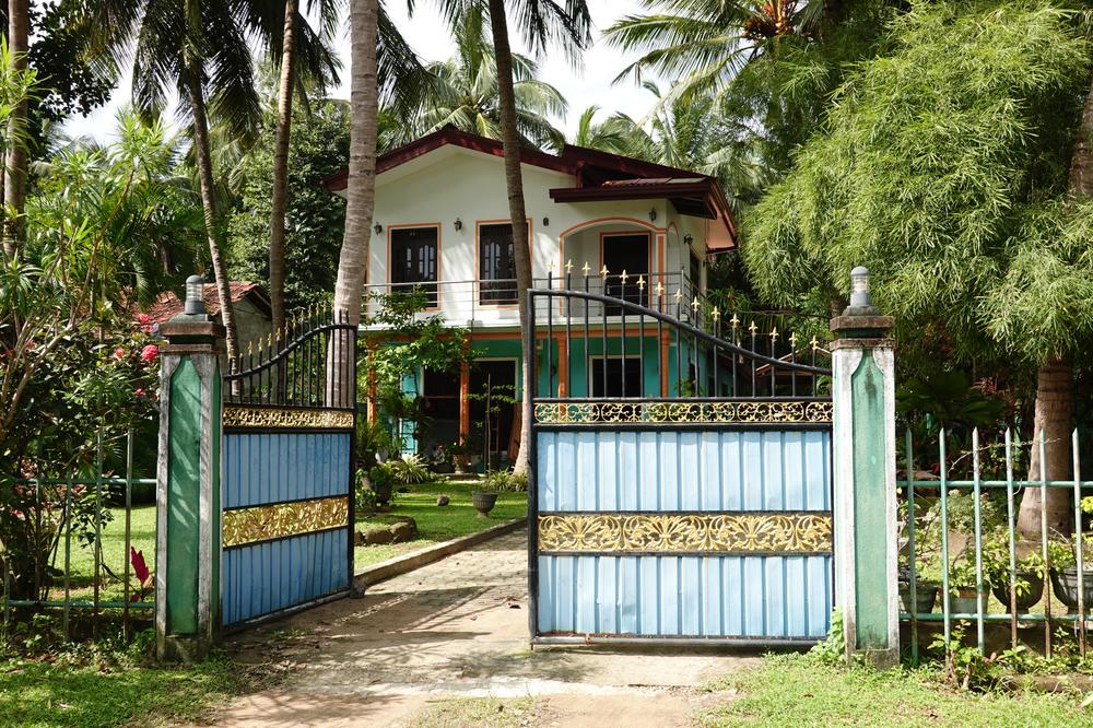image SriLanka_111.jpg