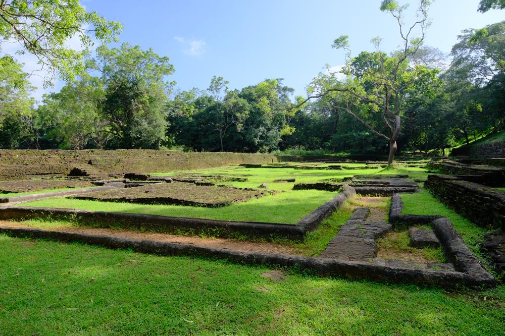 image SriLanka_114.jpg