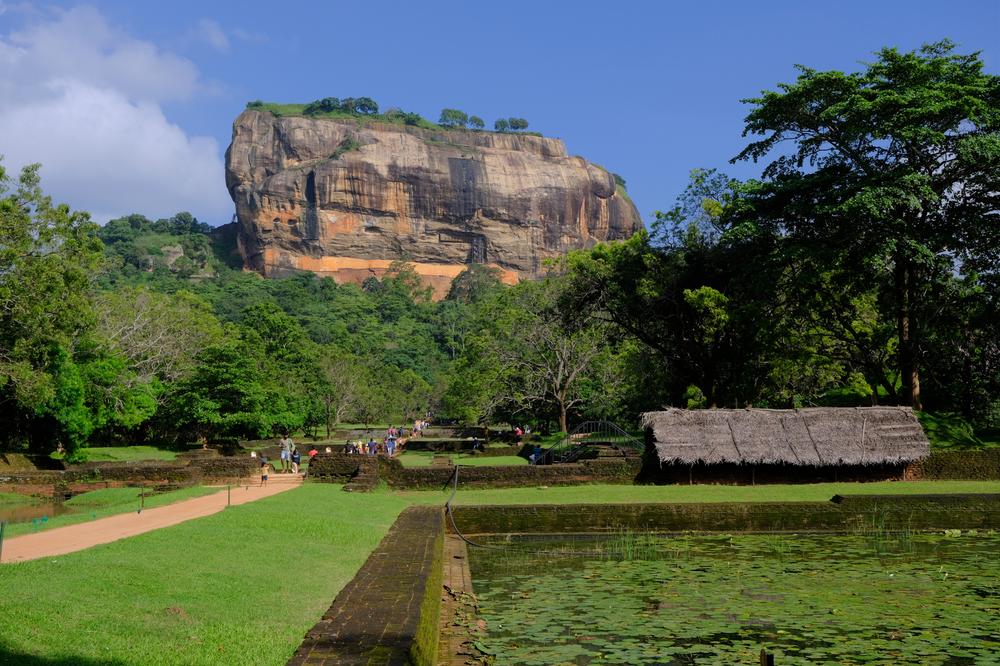 image SriLanka_115.jpg