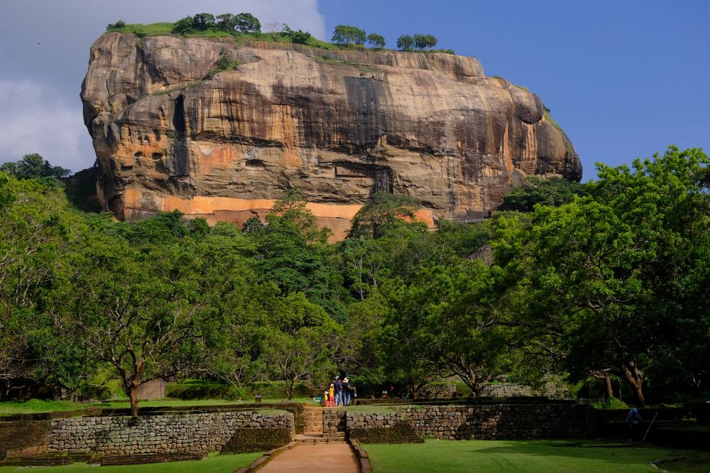 image SriLanka_116.jpg