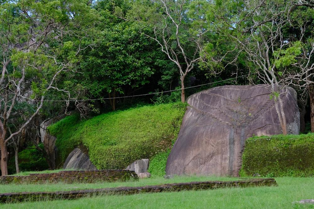 image SriLanka_117.jpg