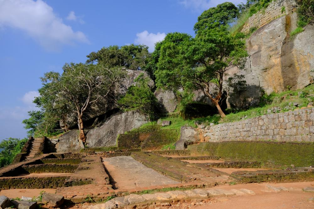 image SriLanka_119.jpg