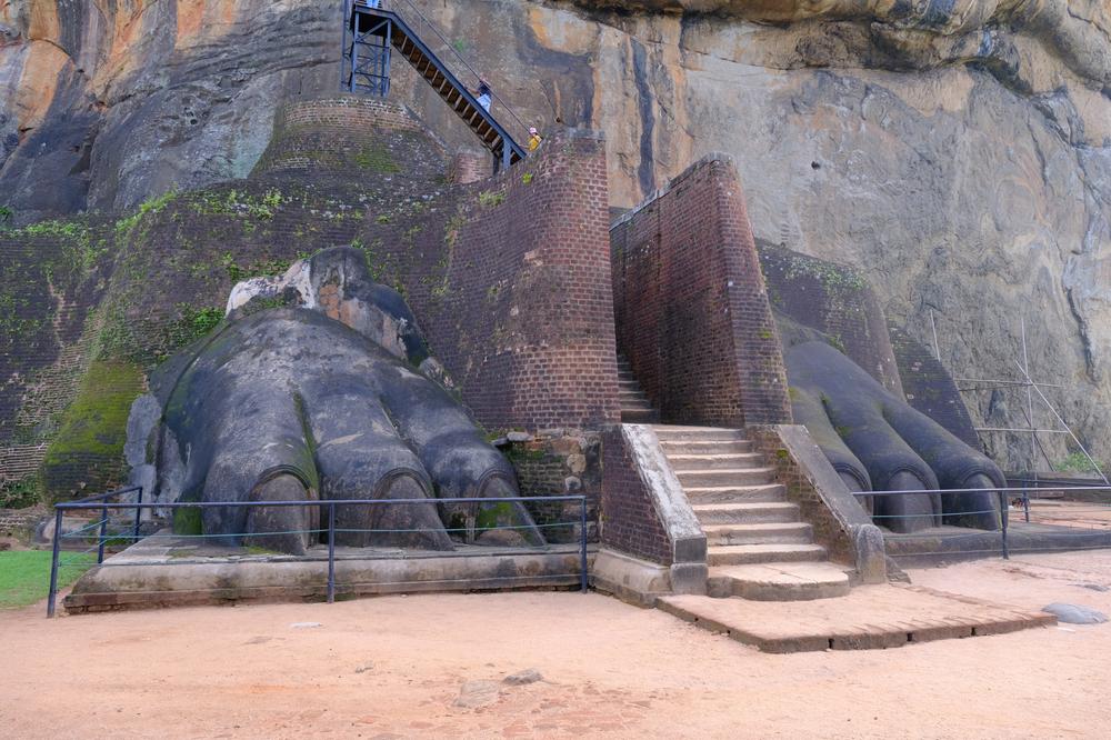 image SriLanka_120.jpg