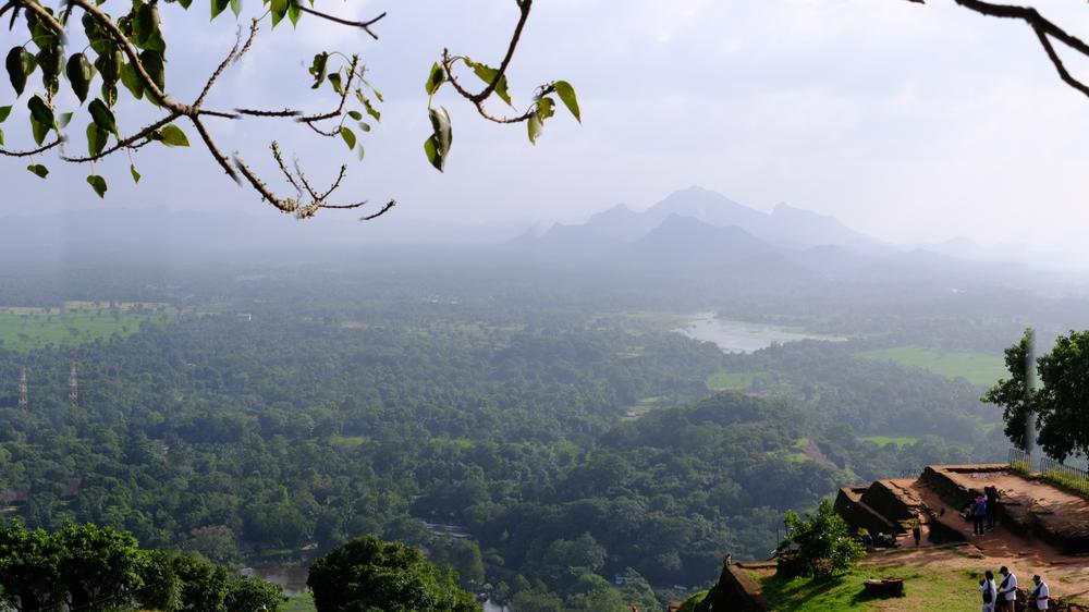 image SriLanka_123.jpg