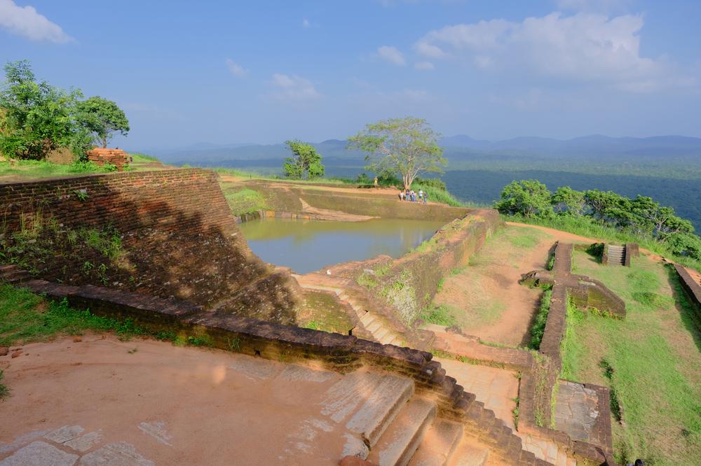 image SriLanka_126.jpg