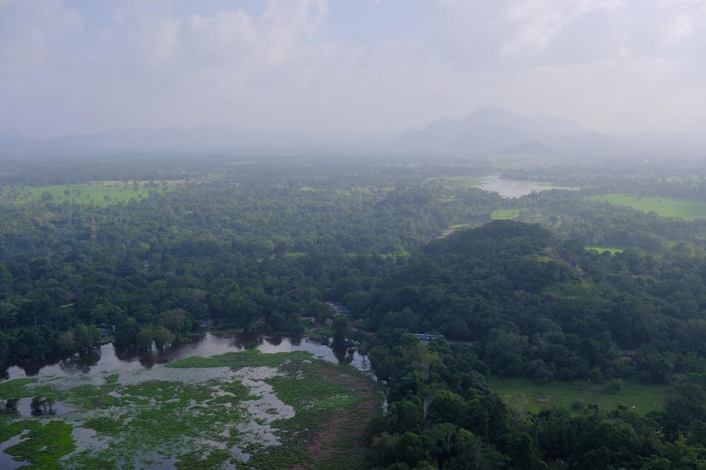 image SriLanka_127.jpg