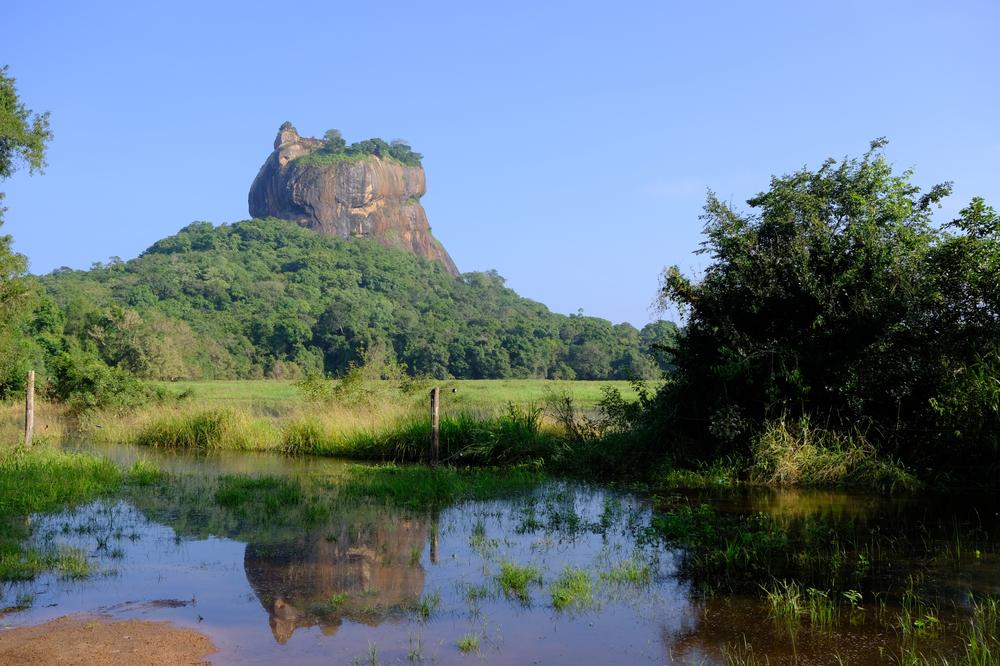 image SriLanka_135.jpg