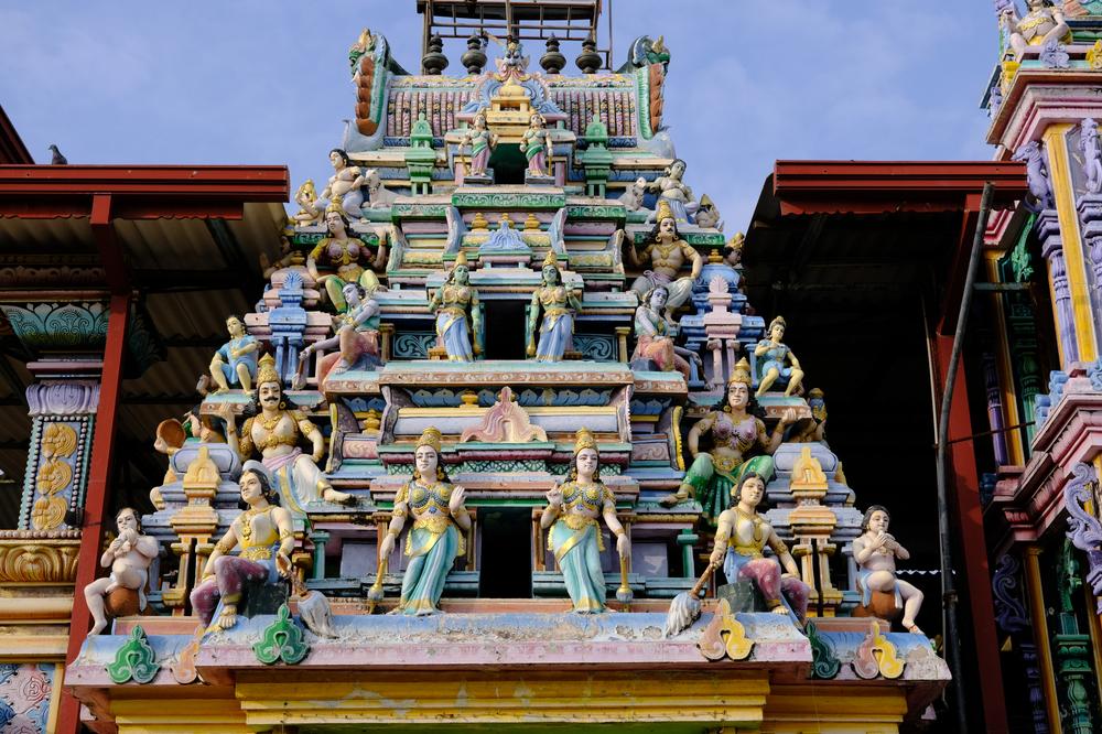 image SriLanka_142.jpg
