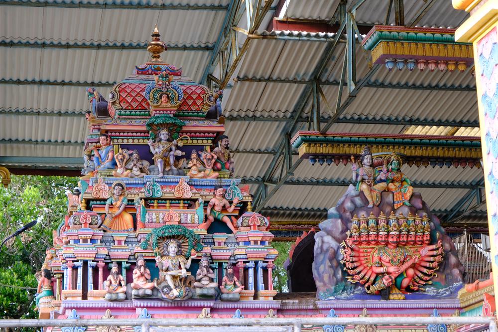 image SriLanka_145.jpg