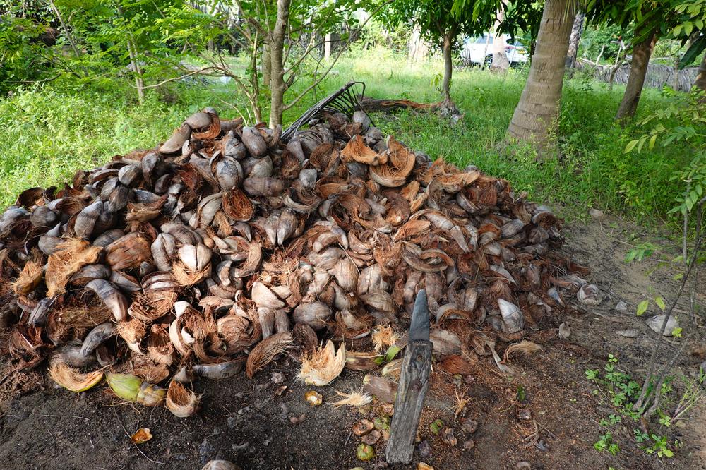 image SriLanka_151.jpg