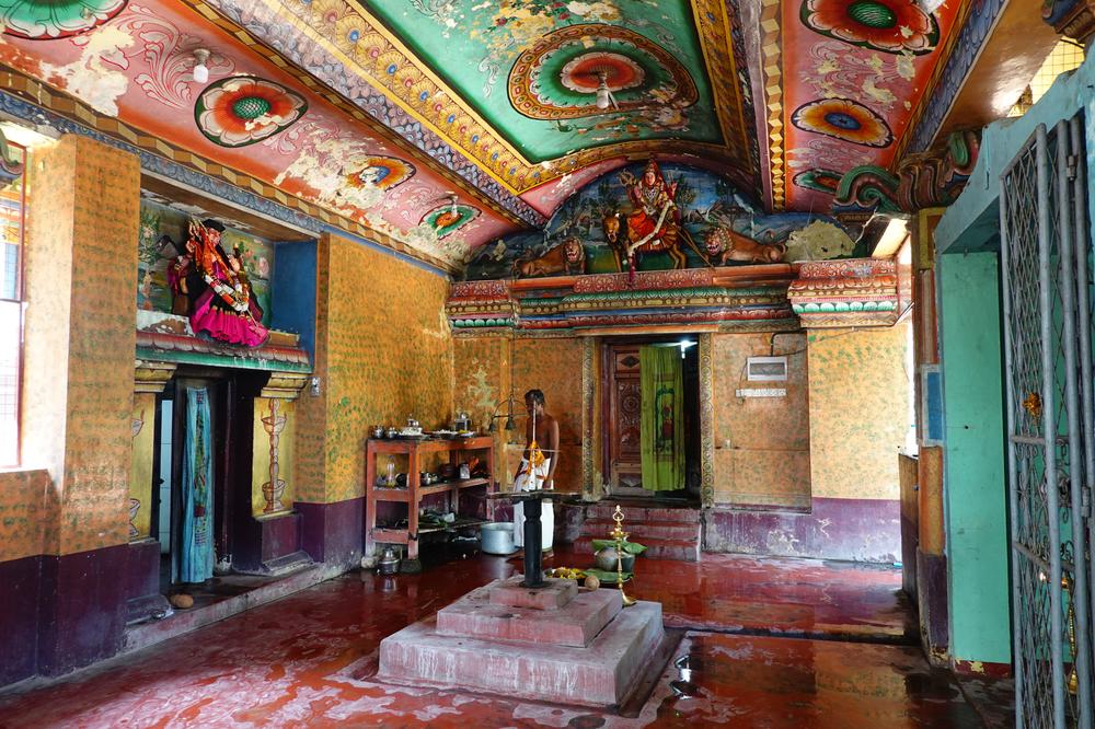 image SriLanka_156.jpg