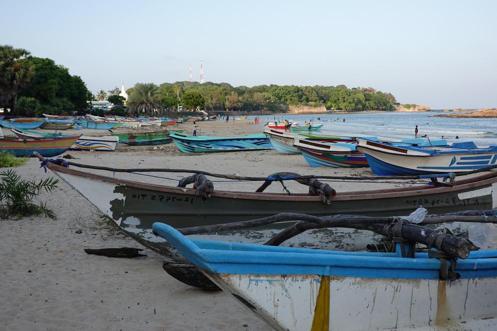 image SriLanka_162.jpg