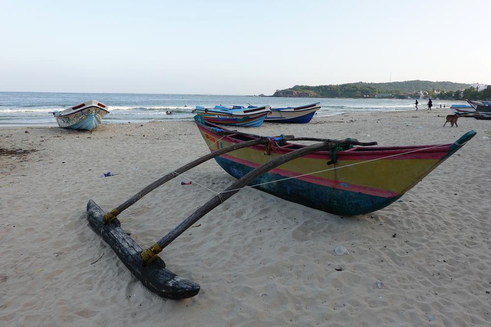 image SriLanka_163.jpg
