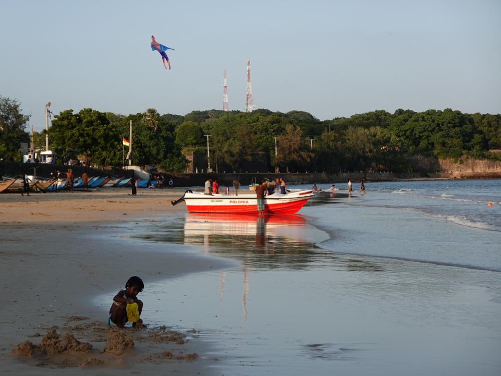 image SriLanka_164.jpg